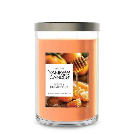 Honey Clementine VRUG