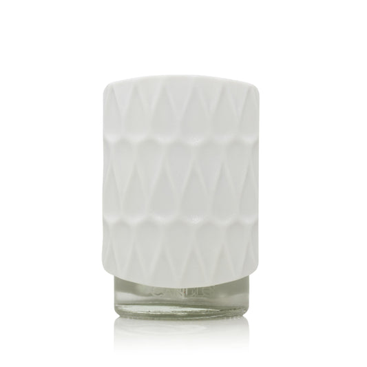 Organic Pattern ScentPlug® Diffuser OXEP