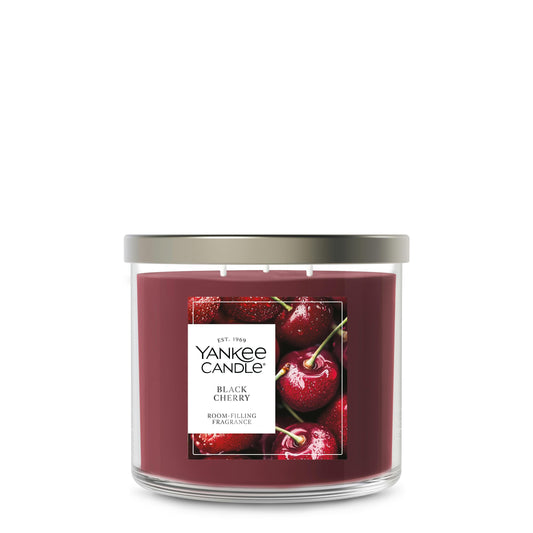 Black Cherry 60MF