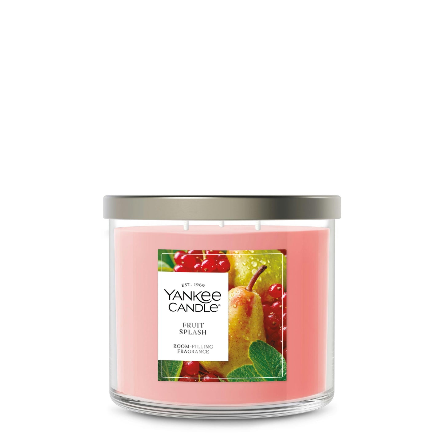 Fruit Splash Q6BK