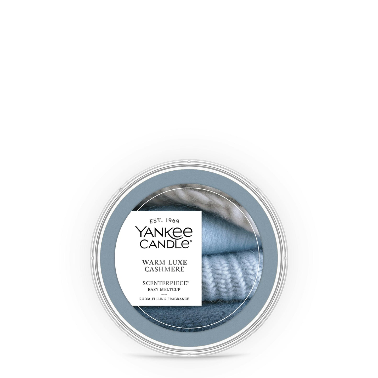 Warm Luxe Cashmere P5XK