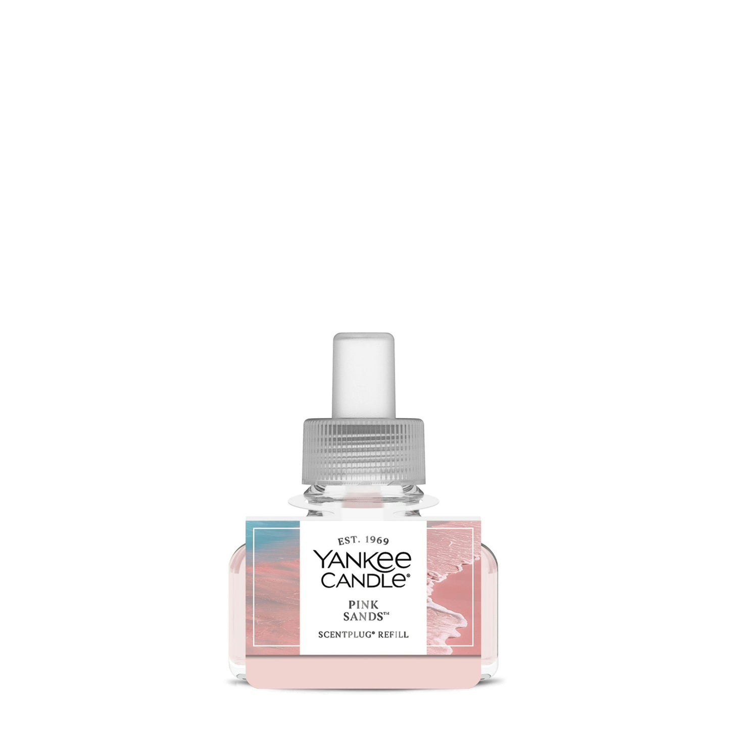Pink Sands™ B6QC