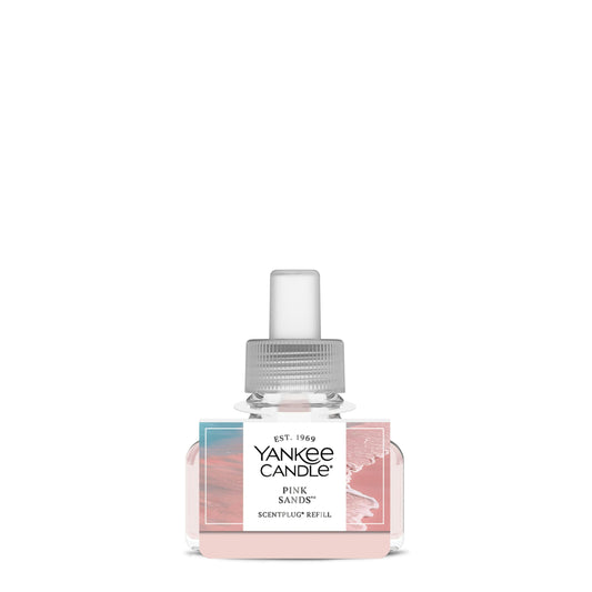 Pink Sands™ B6QC