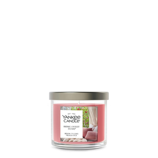 Home Sweet Home® F2C8
