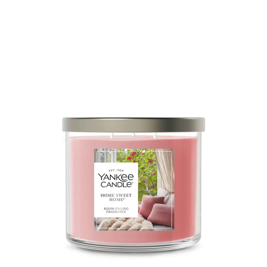 Home Sweet Home® MSUQ