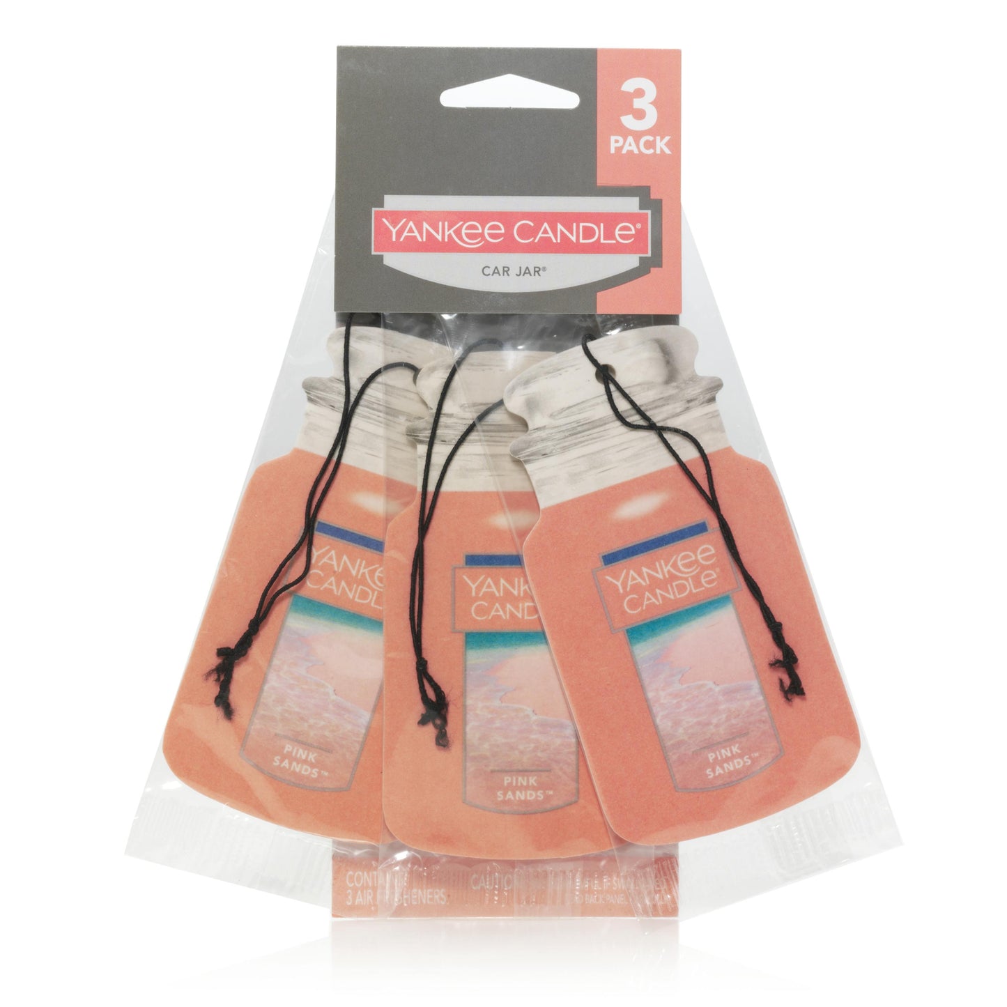 Pink Sands™ NLCB