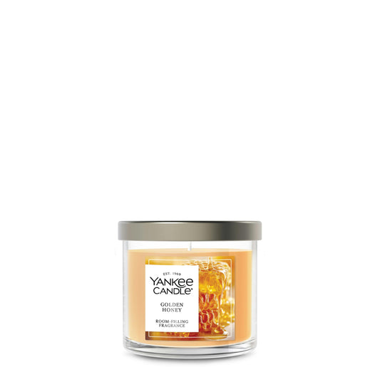 Golden Honey ELLV