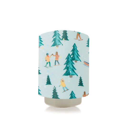 Après Ski ScentPlug® Diffuser with Light PN81