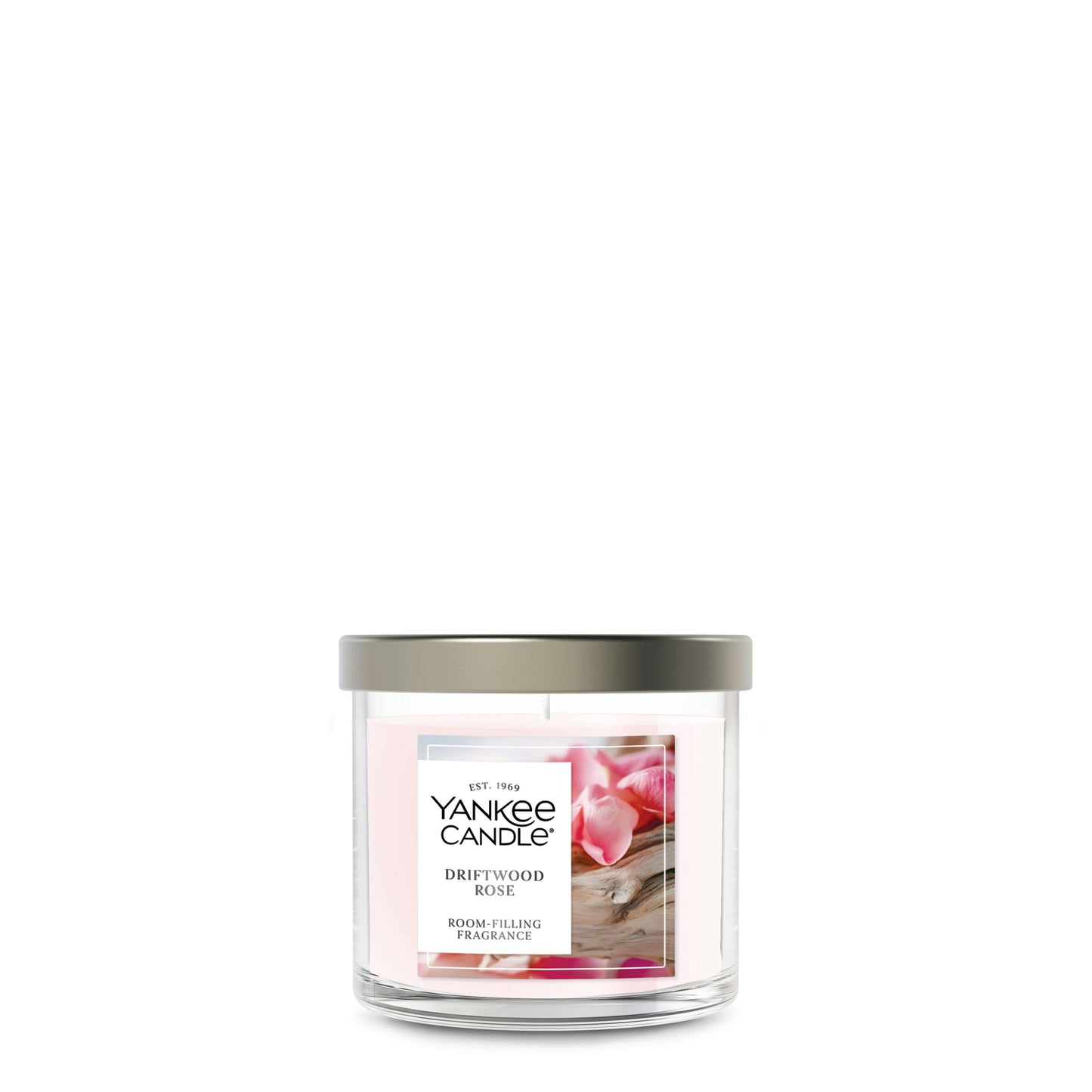 Driftwood Rose 2ZCQ