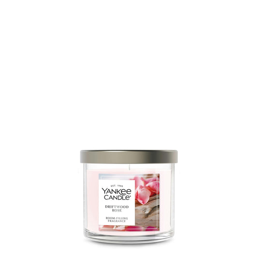 Driftwood Rose 2ZCQ