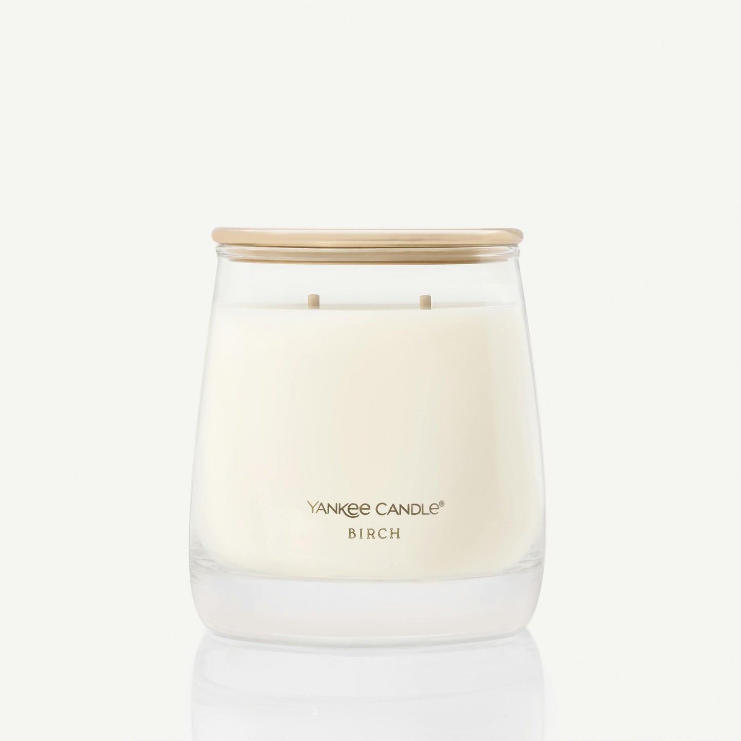 Birch 31IT