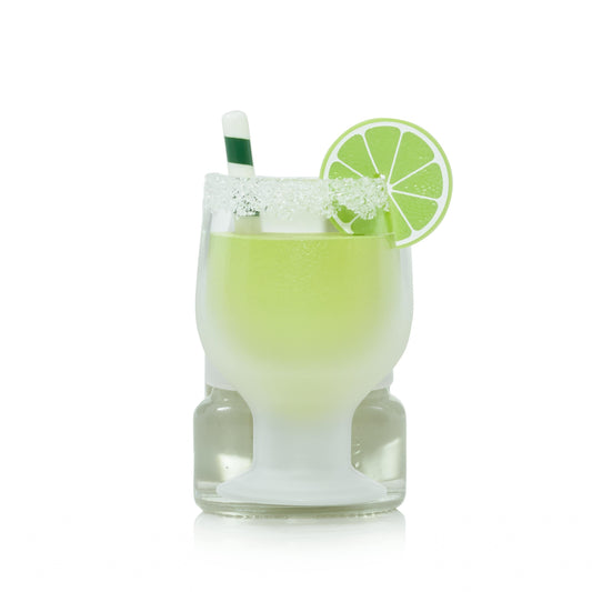 Margarita ScentPlug® Diffuser with Light I8J7