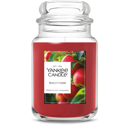 Macintosh PDWE