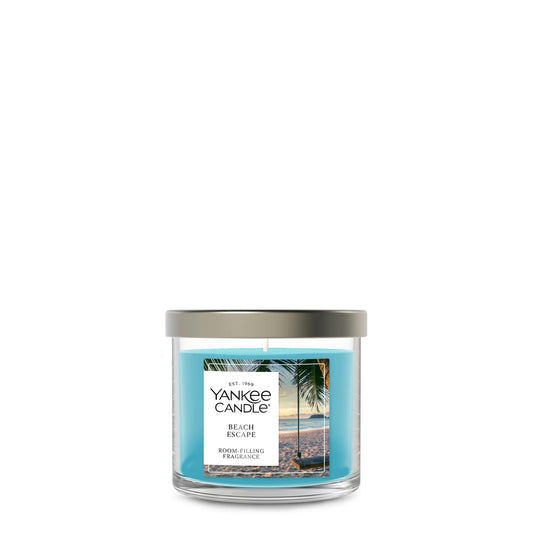 Beach Escape VE7N