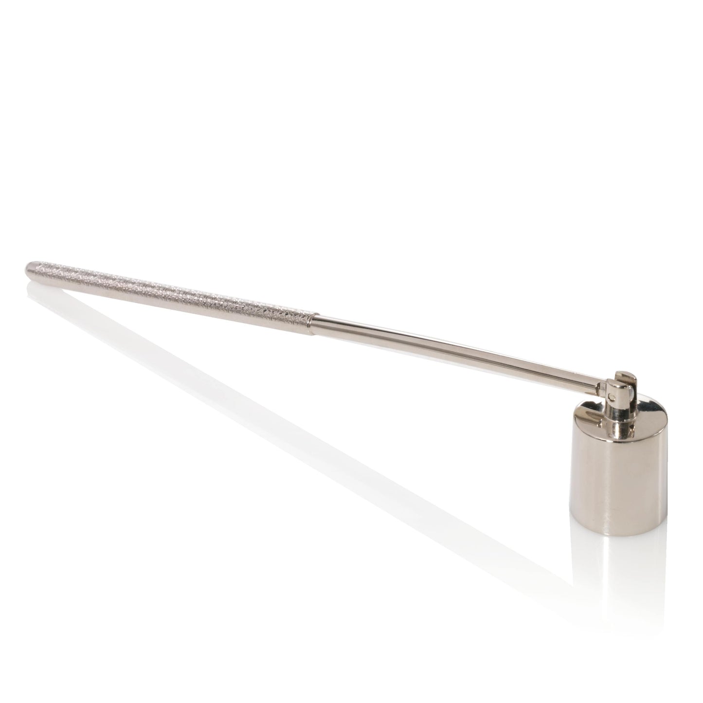 Candle Snuffer YSLW