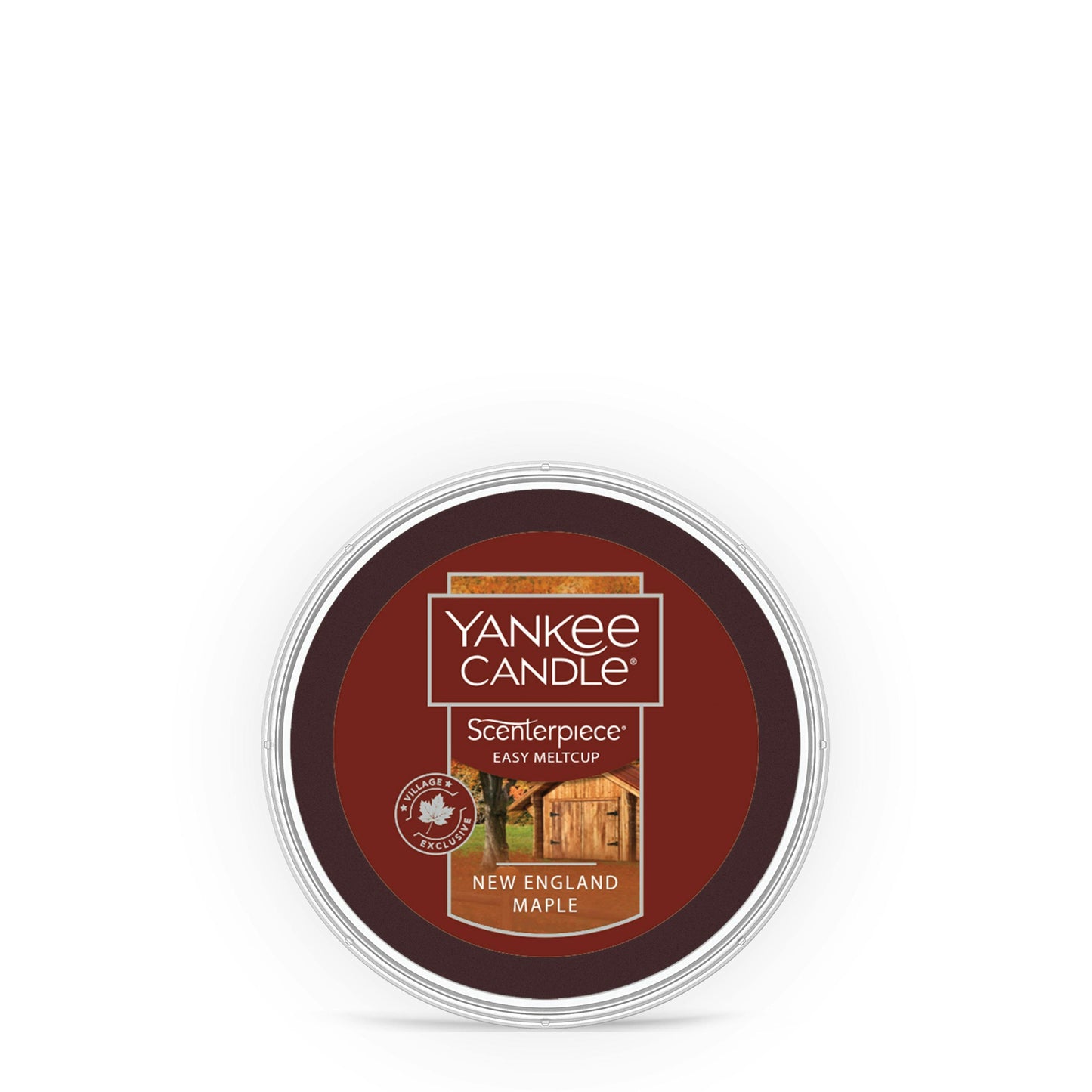New England Maple MCYO
