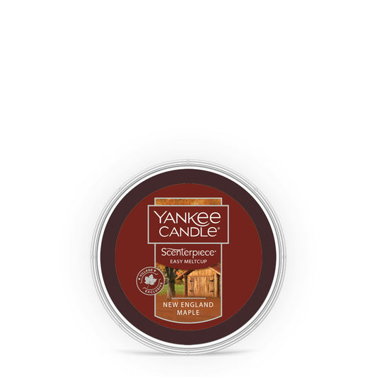 New England Maple MCYO