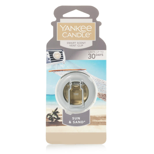 Sun & Sand® VJTL