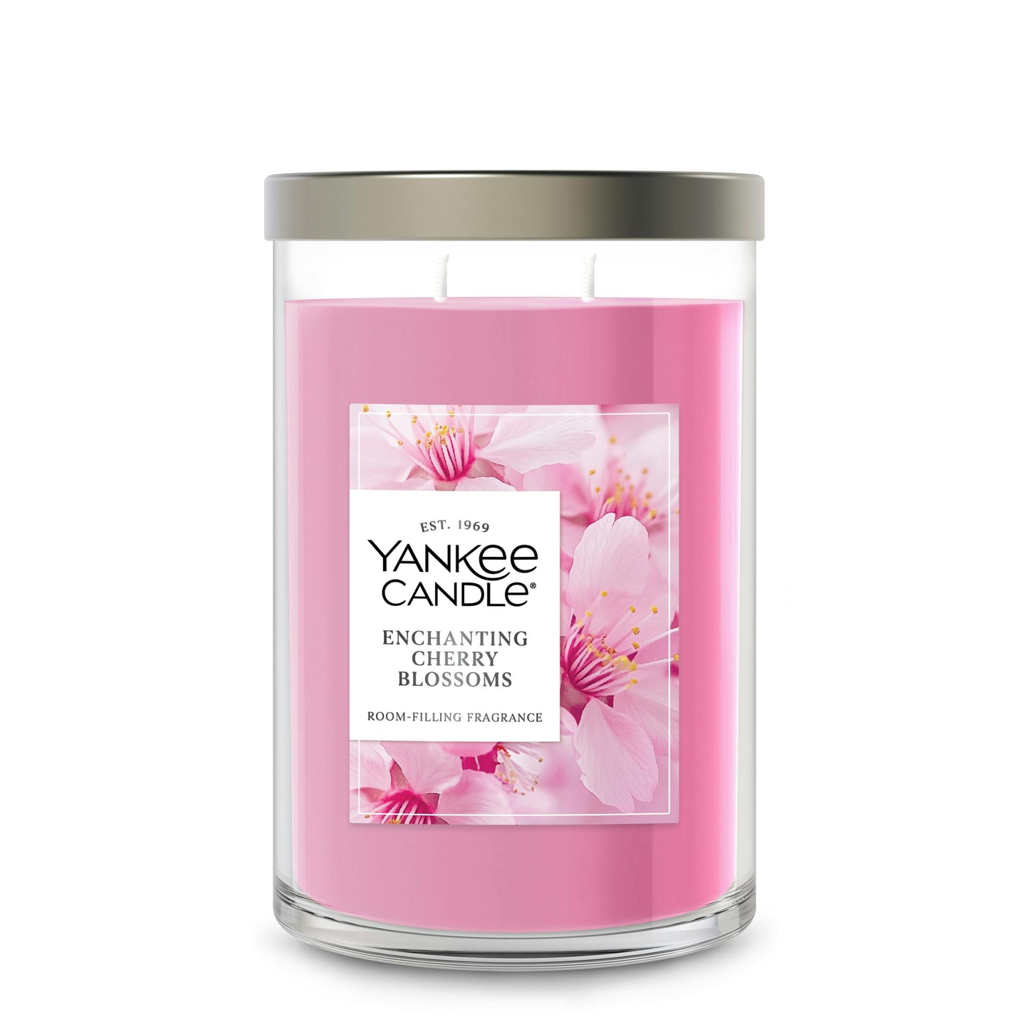 Enchanting Cherry Blossoms 0AIW