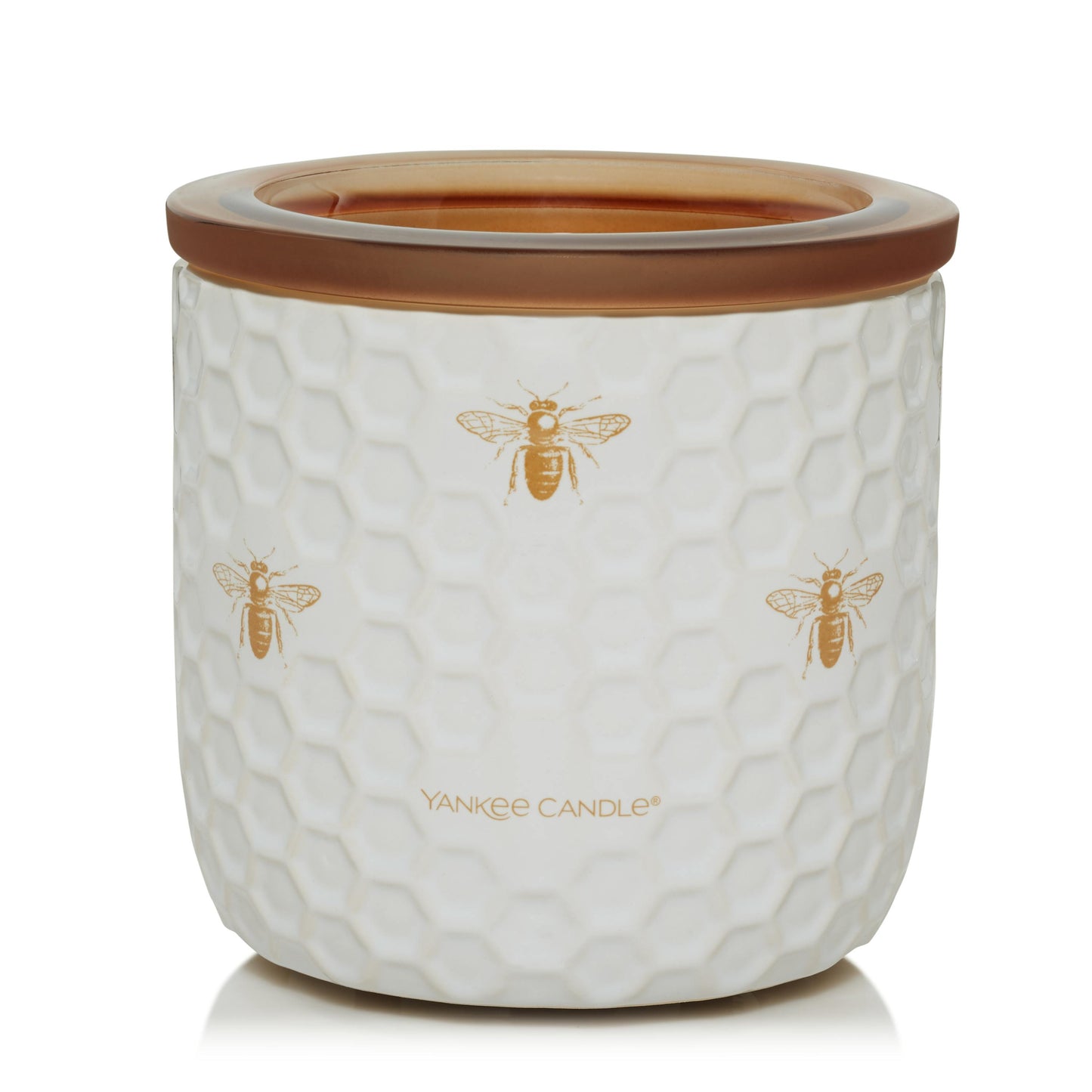 Honeycomb L4C6