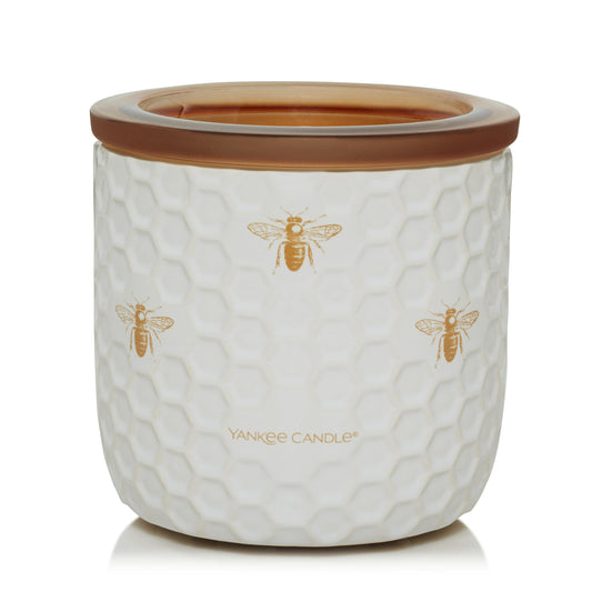 Honeycomb L4C6