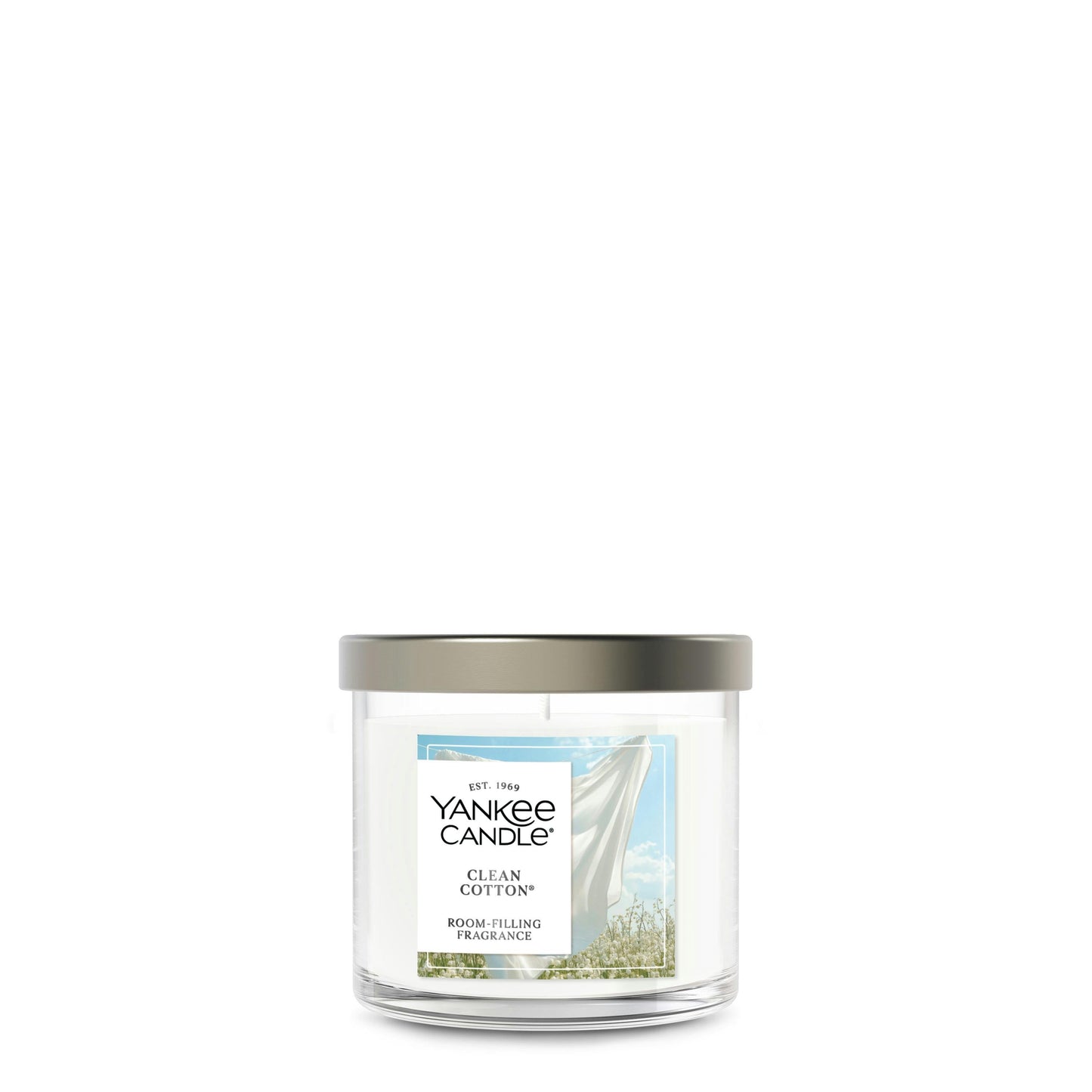 Clean Cotton® NZLO
