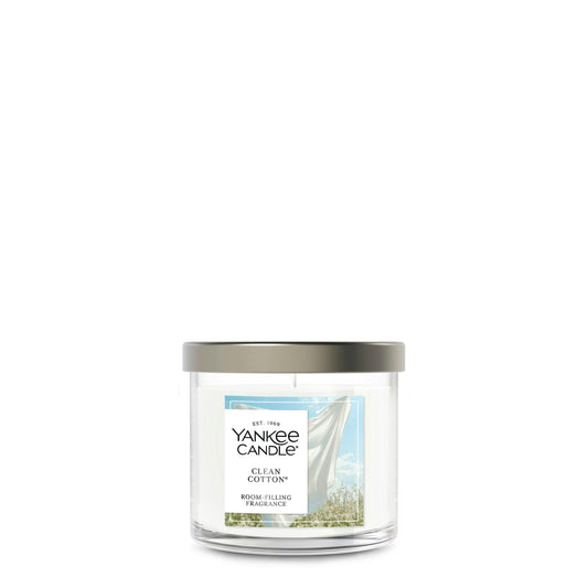 Clean Cotton® NZLO
