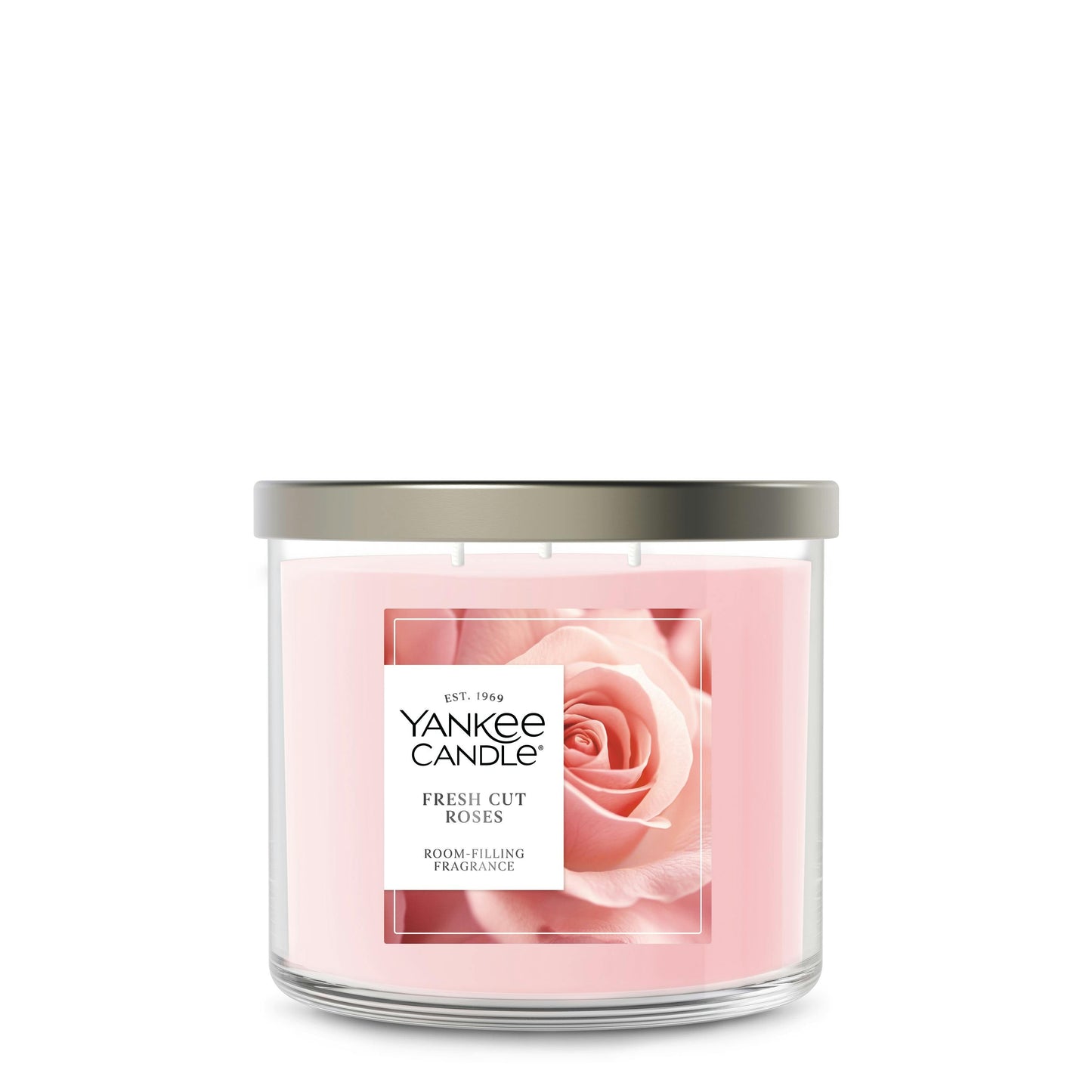 Fresh Cut Roses 6ION