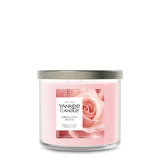 Fresh Cut Roses 6ION