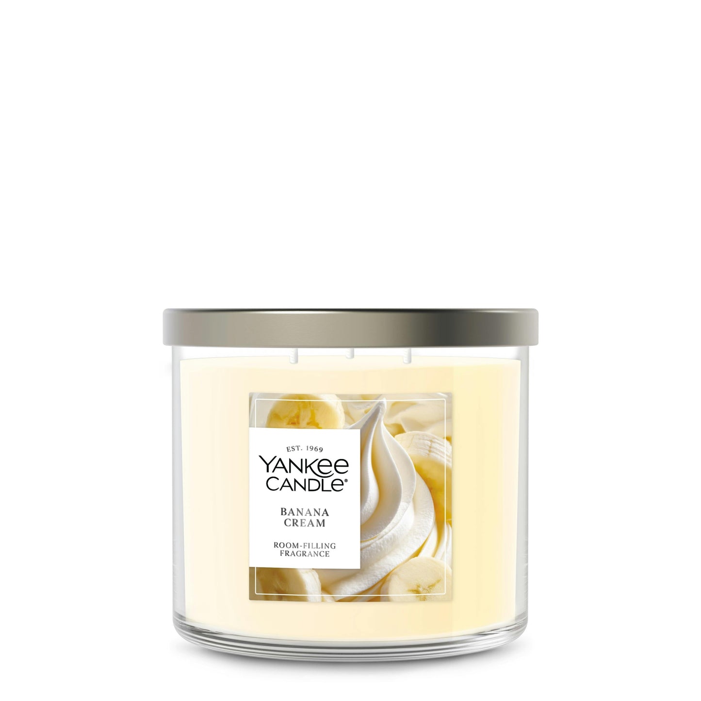 Banana Cream 0BFL