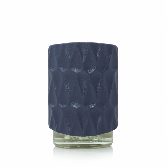 Organic Pattern Blue ScentPlug® Diffuser B83Q