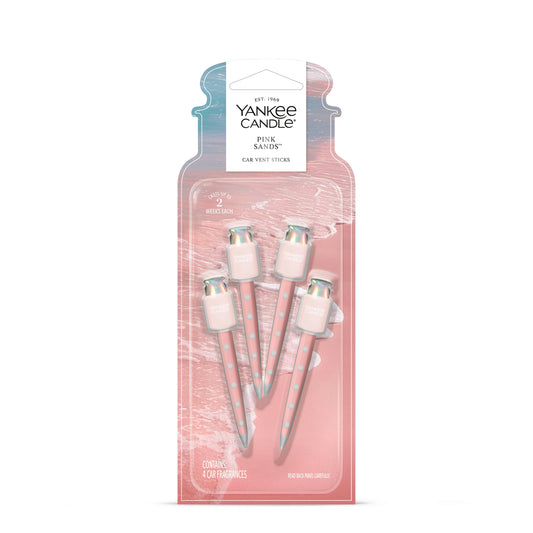 Pink Sands™ GUF0