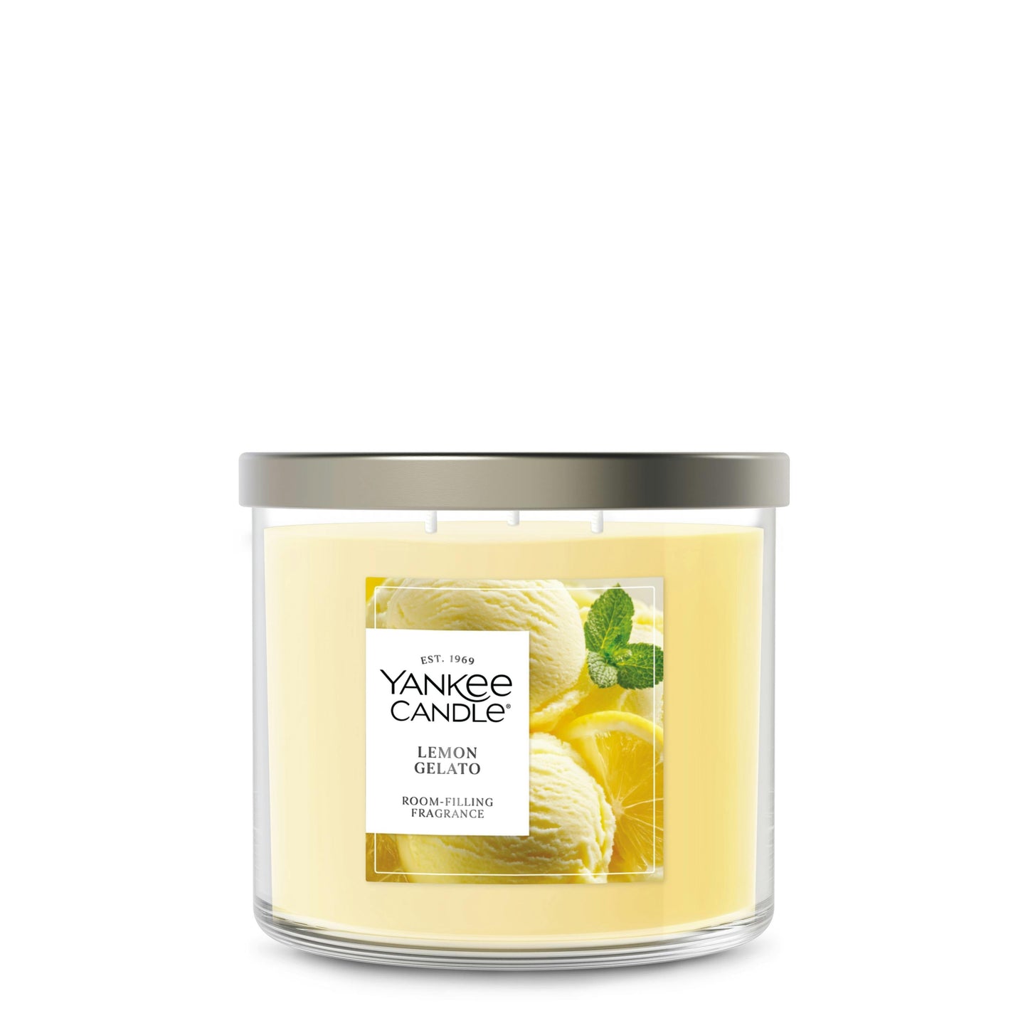 Lemon Gelato A6AE