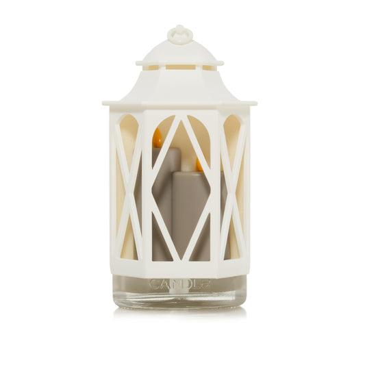 Spring Lantern ScentPlug® Diffuser w/ Light FOY7