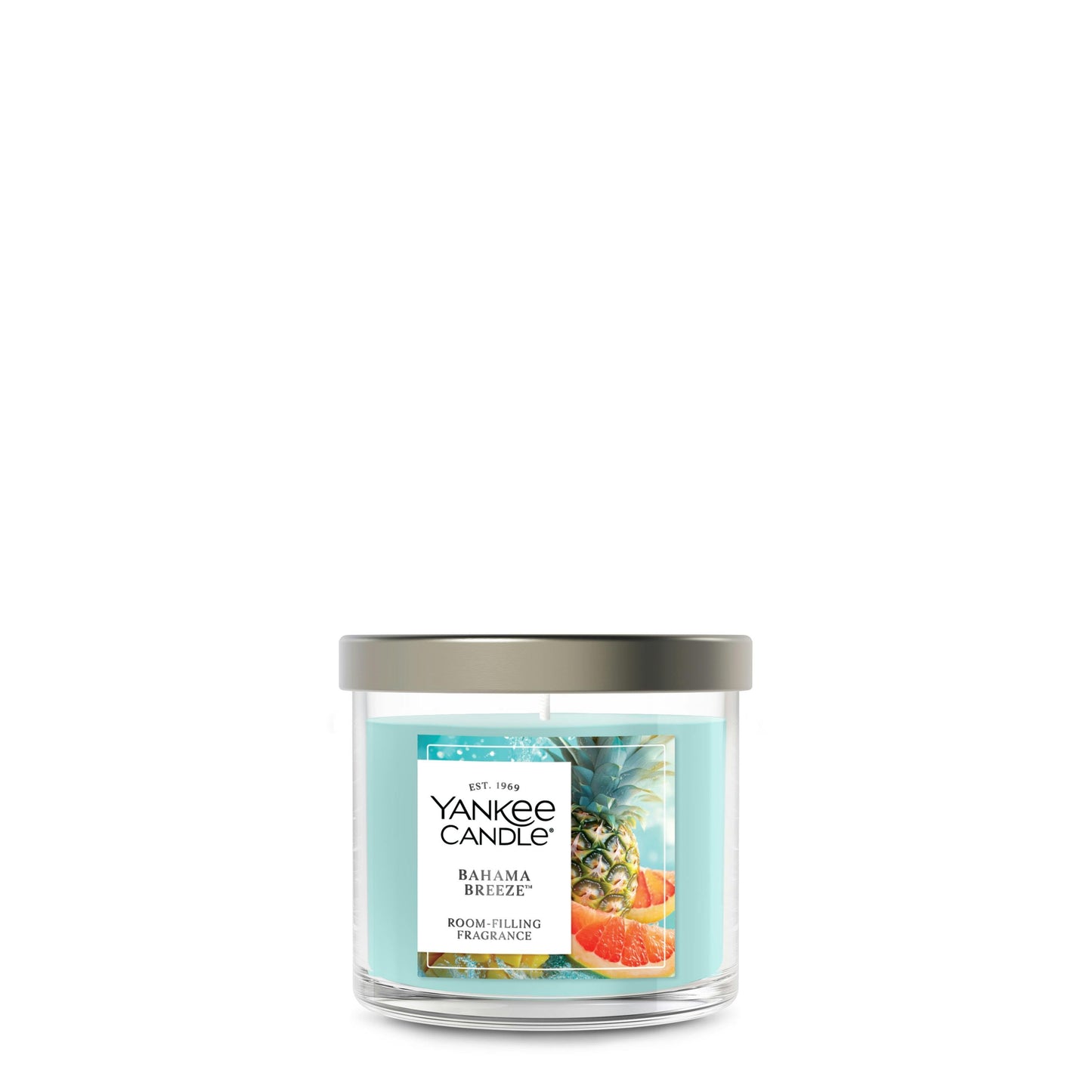 Bahama Breeze™ EBBB