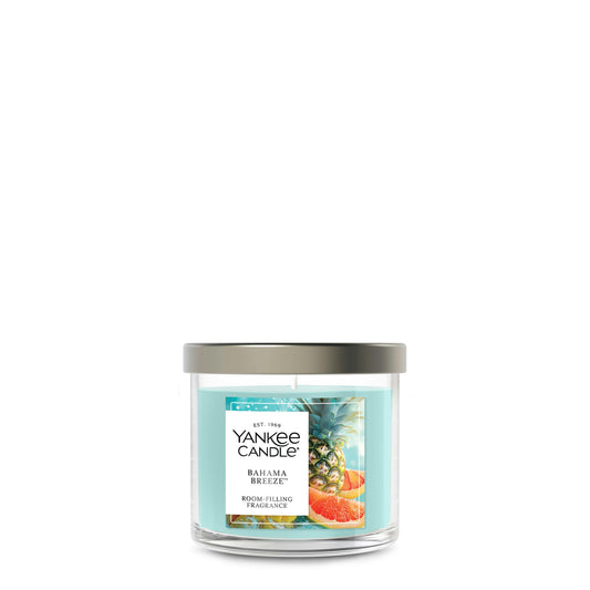 Bahama Breeze™ EBBB