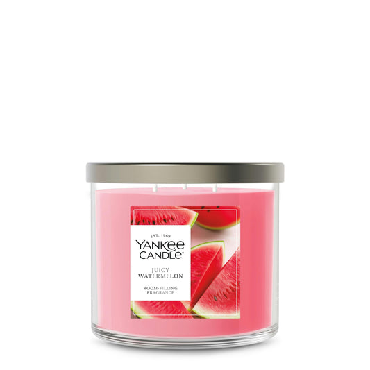 Juicy Watermelon 1KS1