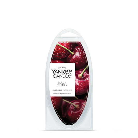 Black Cherry TM6G
