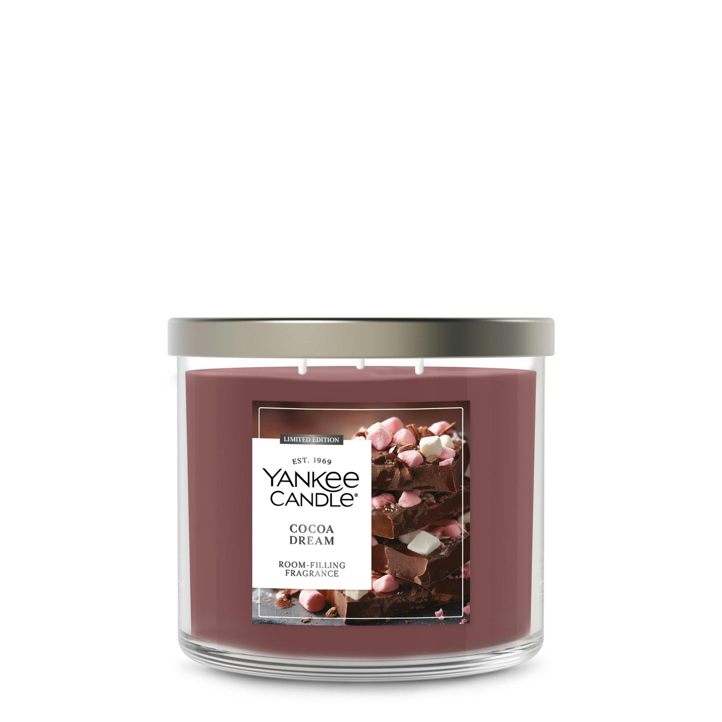 Cocoa Dream IFSV