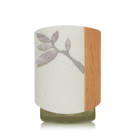 Dogwood ScentPlug® Diffuser with Light 31I8