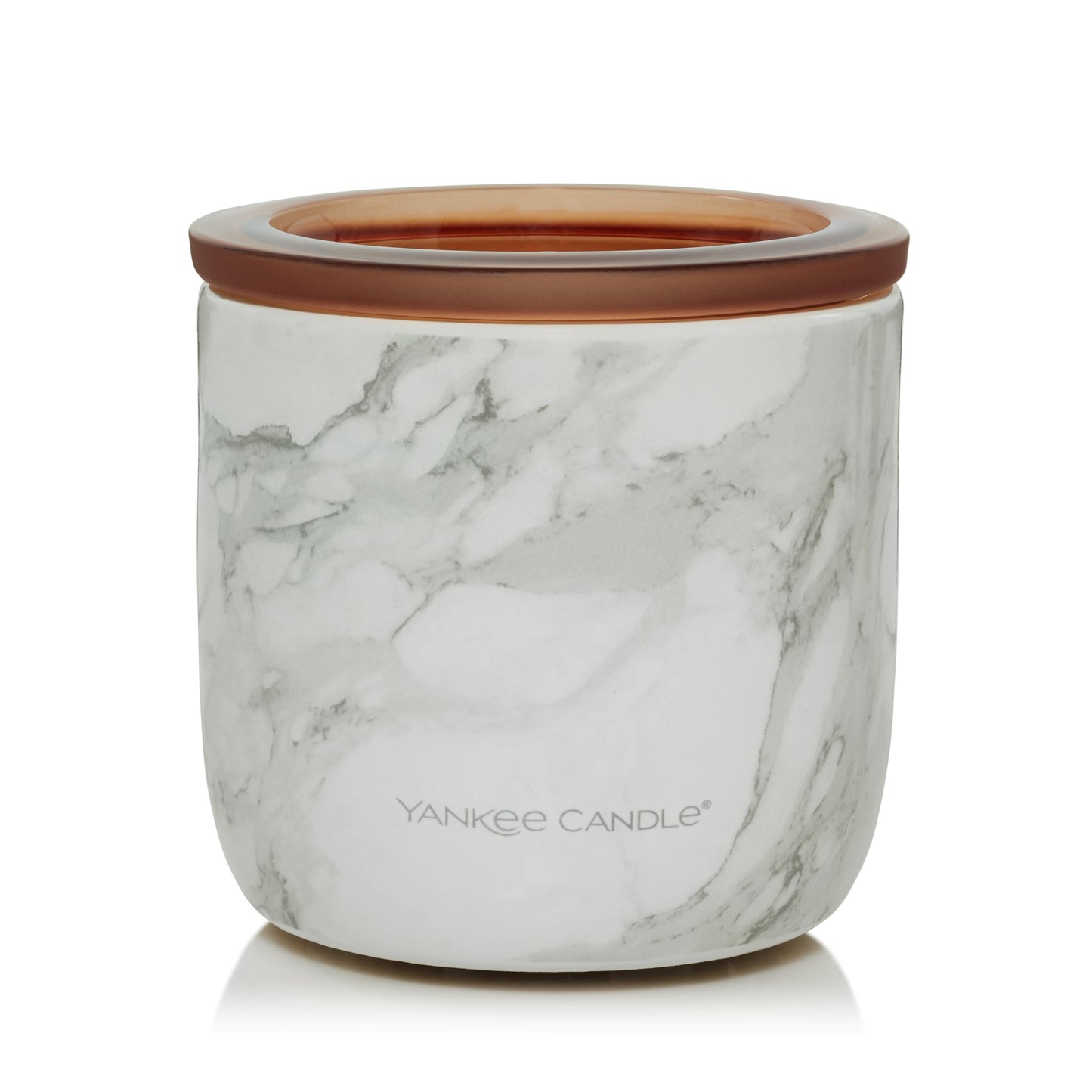 Marble 623Q