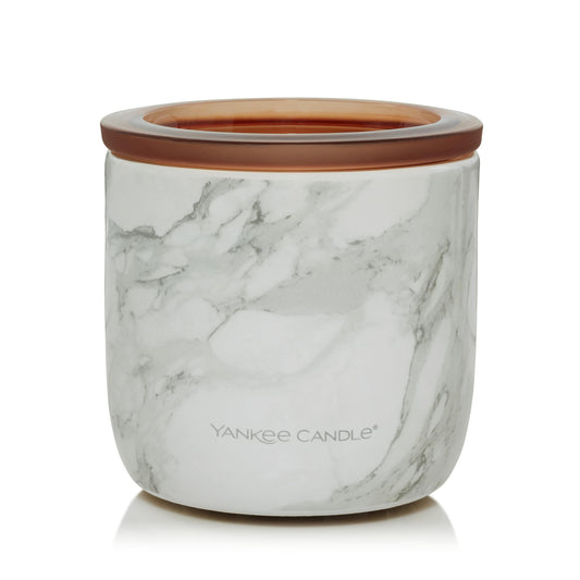 Marble 623Q