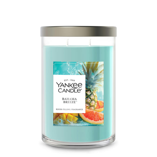 Bahama Breeze™ QDW4