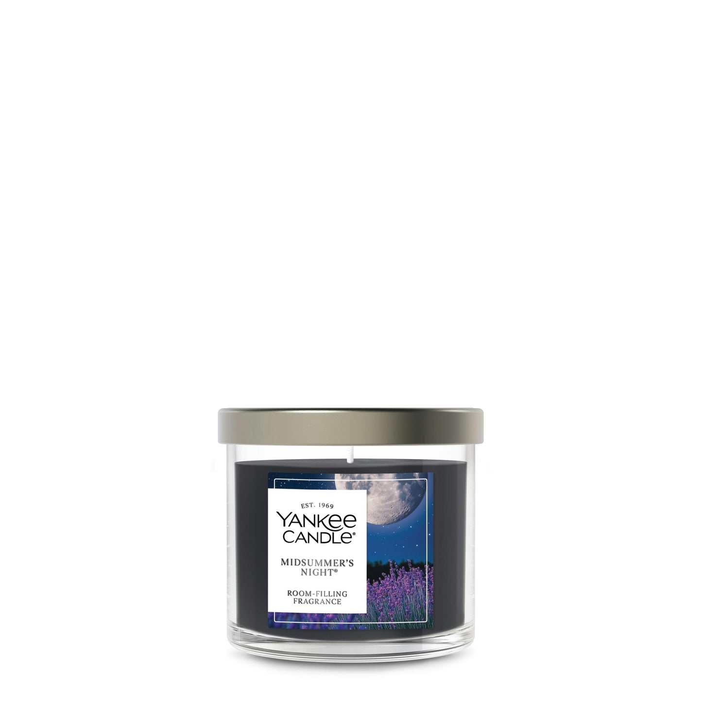 MidSummer's Night® Q3GY