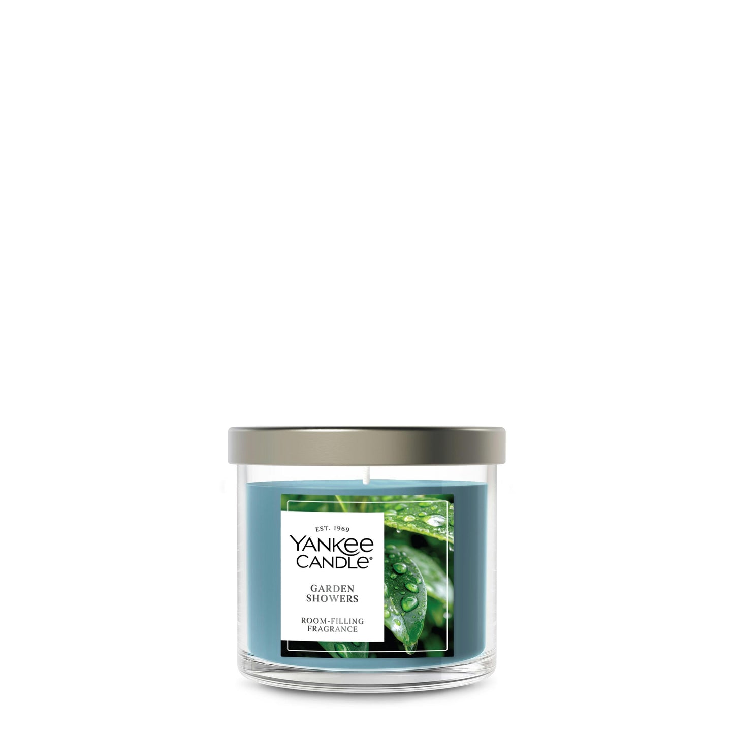 Garden Showers XSGJ
