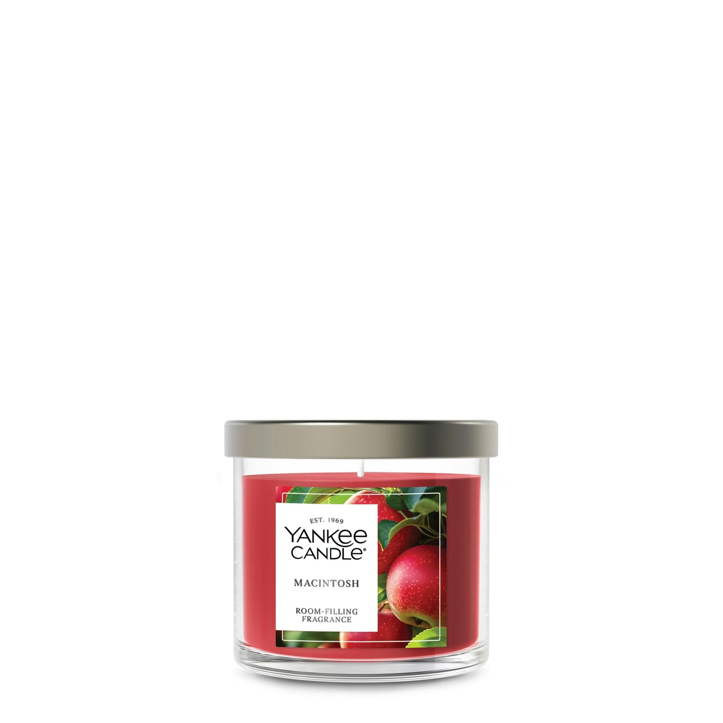 Macintosh CXUB