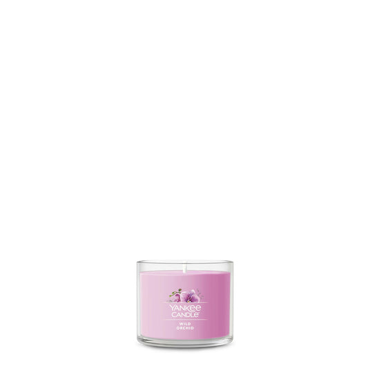 Wild Orchid 6P84