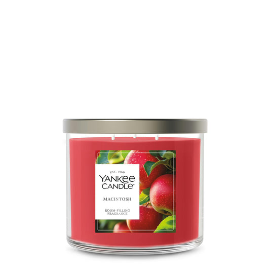 Macintosh Q383