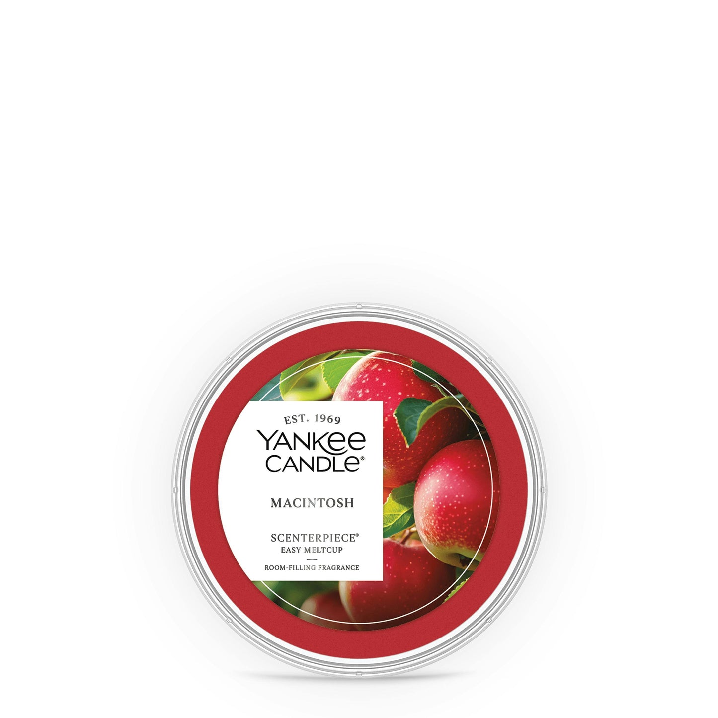 Macintosh YPBP
