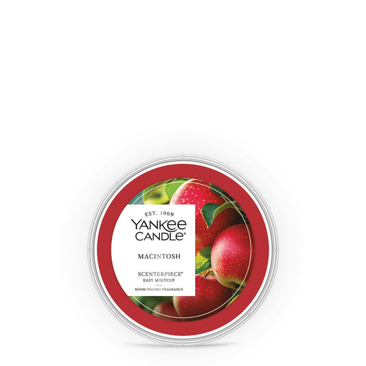 Macintosh YPBP